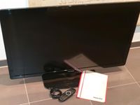 LED Fernseher Philips 40PFL5206H/12 Nordrhein-Westfalen - Schwerte Vorschau