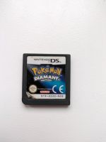 Pokémon Diamant Nintendo DS Mecklenburg-Vorpommern - Wismar Vorschau