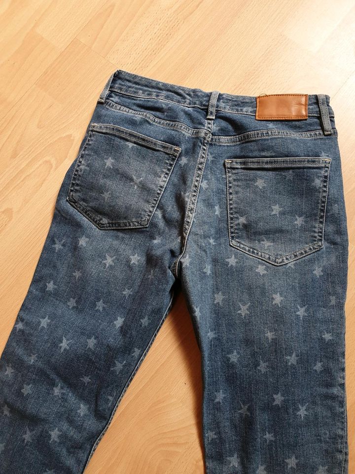 Jeans (27) H&M in Ihlow