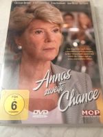 Verkaufe eine CD Annas zweite Chance Nordrhein-Westfalen - Dinslaken Vorschau
