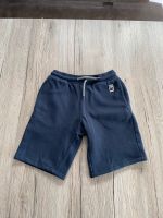 Kids kurze Shorts, kurze Hose, Shorts 122/128 Bayern - Kirchhaslach Vorschau