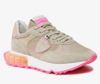 Philippe Model Sneaker Gr.37 Dortmund - Brackel Vorschau