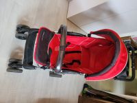 Kinderwagen / Buggy Baby Plus zu verkaufen Baden-Württemberg - Herrenberg Vorschau