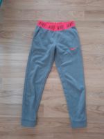 Sporthose Nike Gr. M 137-146 cm Baden-Württemberg - St. Leon-Rot Vorschau