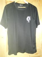 ROMWE T SHIRT GR M ANGEL Herren Jungen NEU + ETIKETT Bayern - Zeitlarn Vorschau