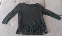 Damen Pullover,Gr.38, Gina, Neuwertig Hessen - Breidenbach (bei Biedenkopf) Vorschau