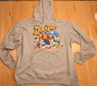 Duck Tales Hoodie XXL, 2Xl, neu, Pullover, Kapuzenpulli Bayern - Bad Neustadt a.d. Saale Vorschau