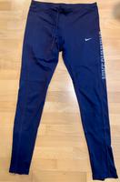 Nike Sportleggings Hose Pant Leggings Bayern - Karlsfeld Vorschau