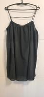 Sommerkleid H&M Größe L Berlin - Spandau Vorschau