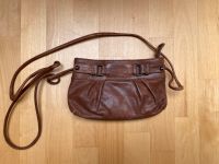 Handtasche von Prato Köln - Raderberg Vorschau