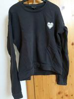 Review Pullover Kr. Altötting - Winhöring Vorschau
