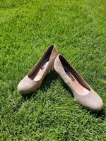 Pumps von Tamaris Schuhe, Gr. 40 Bayern - Oberhaid Vorschau