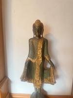 Buddha Figur Köln - Ehrenfeld Vorschau