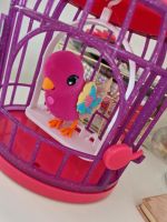 Little live pets von Toys world Neu ! Mit music Nordrhein-Westfalen - Gütersloh Vorschau