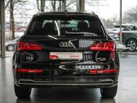 Q5 Audi Quadro Sport VOLL Niedersachsen - Winsen (Aller) Vorschau