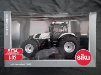 Neu Siku Traktor Modell Edition 2013 4488 New Holland T8.420 Niedersachsen - Spelle Vorschau