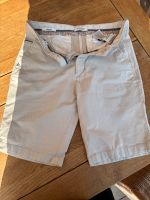 Kurze Hose,Shorts von Jack and Jones Niedersachsen - Ahnsbeck Vorschau