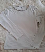 ☆☆☆JOOP SHIRT S/M WEISS☆☆☆ Nordrhein-Westfalen - Meerbusch Vorschau