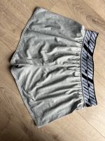 Sport Shorts Puma Damen S Berlin - Pankow Vorschau