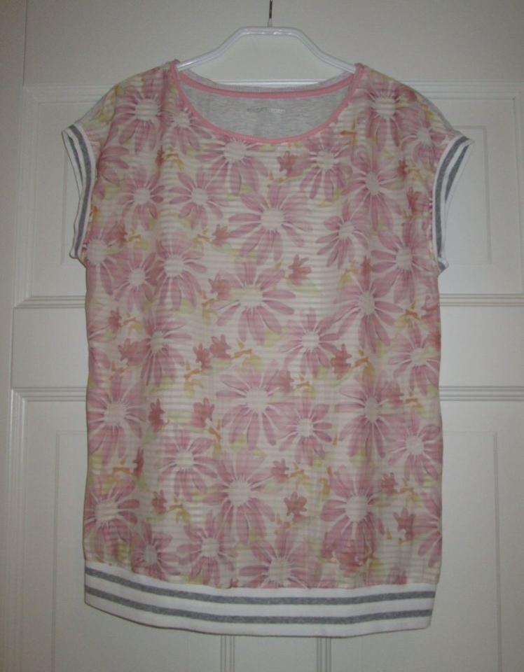 MARC CAIN Shirts Blusen Kleider... Size N2 N3 N4 N5 (Gr. 38/40) in Toppenstedt
