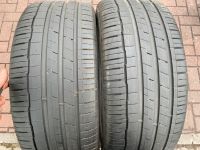 2stück 285/45R22 114Y HANKOOK VENTUS S1 EVO3 SUV DOT2021 Bayern - Stockstadt a. Main Vorschau