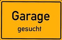 Suche Garage zum Kauf in Sollstedt Thüringen - Sollstedt (Wipper) Vorschau