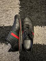 Gucci, Herrenschuhe Hessen - Bensheim Vorschau