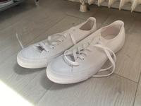 Converse All Star Herren 42,5 Düsseldorf - Benrath Vorschau