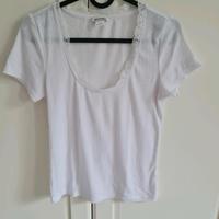 Tshirt von Monki Baden-Württemberg - Villingen-Schwenningen Vorschau
