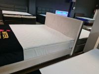 Hotelbett samt Bett 180 x 200 Ehebett Boxspringbett Lagerverkauf Nordrhein-Westfalen - Herford Vorschau