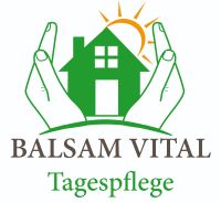 Pflegedienstleitung/Einrichtungsleitung (m/w/d) Hamburg Barmbek - Hamburg Barmbek-Nord Vorschau