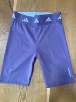Adidas Short Hose Bayern - Bad Tölz Vorschau