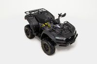 TGB Blade 550 ATV/Quad Aktion auf Lagerfahrzeuge! Versch Modelle! Niedersachsen - Apen Vorschau