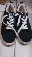 Schuhe von Levi's / Levis - NEU+ungetragen - Größe 45 - ANSCHAUEN Baden-Württemberg - Heidelberg Vorschau