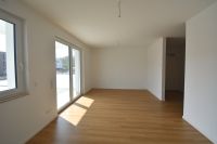 -Erstbezug- modern und großzügig geschnittene 3 Zimmer Wohnung Niedersachsen - Hildesheim Vorschau