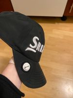 SRIXON Cap Herrenmütze Baseball Kappe Berlin - Wilmersdorf Vorschau