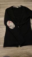 Strickjacke Cashmere Burberry Rheinland-Pfalz - Arzfeld Vorschau