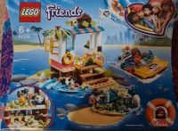 Lego Friends 41376 Baden-Württemberg - Oppenau Vorschau