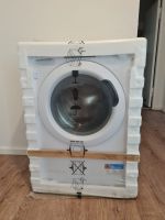 Waschmaschine Galaxus Candy CS04 Berlin - Spandau Vorschau