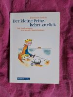 Der kleine Prinz kehrt zurück Thüringen - Heilbad Heiligenstadt Vorschau