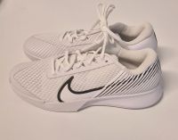 Tennis Hallenschuhe Nike Zoom Vapor Pro 2 CPT  Gr 44.5 Nordrhein-Westfalen - Warendorf Vorschau