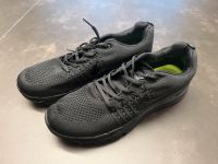 Nike Zoom Pegasus schwarz Aubing-Lochhausen-Langwied - Aubing Vorschau