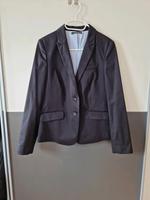 Esprit Blazer Gr.38 neuwertig Niedersachsen - Werlte  Vorschau