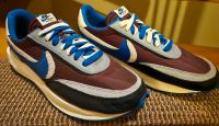 Nike Waffle Sacai Undercover US 13 EU 47,5 Hessen - Kassel Vorschau