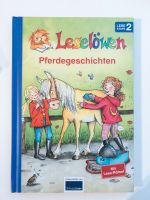 Leselöwen Pferdegeschichten Rheinland-Pfalz - Harthausen Vorschau