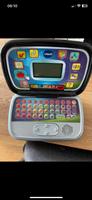 Lerncomputer vtech Bonn - Beuel Vorschau