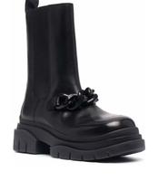 Boots Ash Gr.39 wie neu München - Trudering-Riem Vorschau
