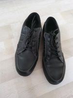 Herren Schuhe 43 gr. Hessen - Lützelbach Vorschau