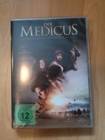 DVD "Der Medicus" Aachen - Aachen-Mitte Vorschau