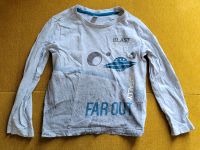 Langarm shirt von Esprit gr 104/110 Nordrhein-Westfalen - Bornheim Vorschau